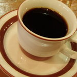 モノコト - 珍しいイエメンのコーヒー（焙煎はmilouさん）