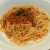 パスクーア 海老名ＳＡ下り店 