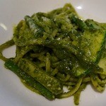 ラ・テンダ・ロッサ - 