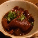 おりょうり　月山 - 