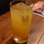 おりょうり　月山 - 