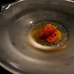 銀座うかい亭 - 