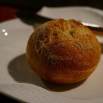 銀座うかい亭 - 