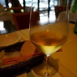 ラ・テンダ・ロッサ - 