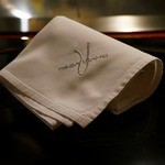 銀座うかい亭 - 