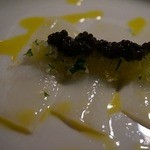 銀座うかい亭 - 