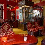 銀座うかい亭 - 