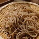 Sutando Japa Soba Hanako - 