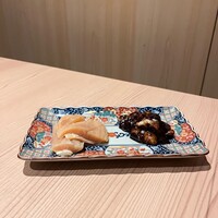 個室焼肉 富士門 恵比寿 - 