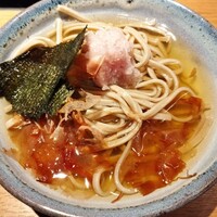 はれや別邸 - 