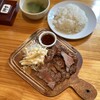 肉バル×鎌倉野菜 肉の奇跡 上野御徒町店