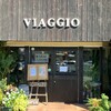 VIAGGIO - 