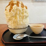 こひる庵 - ラムじく　通常サイズ　1650円