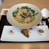 みこころ 無添加チャイナ935 - 