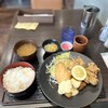 カフェ レイ - 