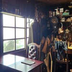 ソノダコーヒー - 