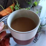 ソノダコーヒー - 