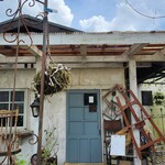 ソノダコーヒー - 