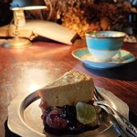 ソノダコーヒー - 