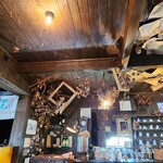 ソノダコーヒー - 