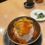 Azabu Gunji - 