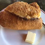 プティ・マルミット - 