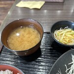 カフェ レイ - 