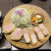 Tonkatsu Daiki - 