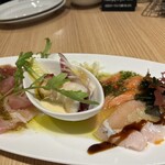 219103320 -  219103320 -