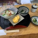 とんかつ 高座 - 