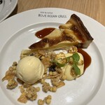 219103322 -  219103322 -