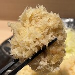 とんかつ憲進 - 