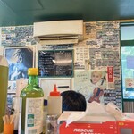 カレー魂 デストロイヤー - 