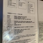 Curry no Takumi - The Story of Spices