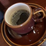 Curry no Takumi - 咖啡