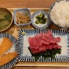 肉豆冨とレモンサワー 大衆食堂 安べゑ JR高槻駅前店