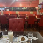 Herbal Spice Kitchen - 