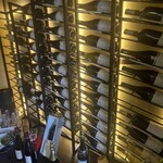 Trattoria Il Primopasso Pacchia