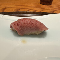 おにく 花柳 - 