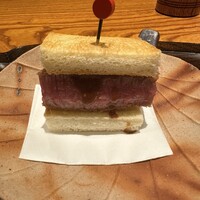 おにく 花柳 - 