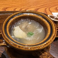 おにく 花柳 - 