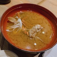 日本橋茅場町 寿司 鮮極 - 