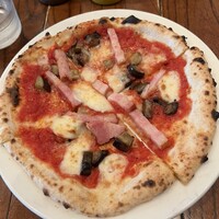 PAPPARE NAPOLI - 