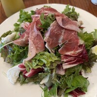 PAPPARE NAPOLI - 