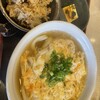 小麦の実り 灘本店