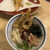 うどん屋 大作
