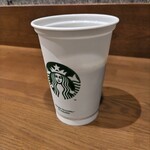 スターバックス・コーヒー - 