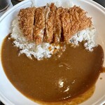 カレー専門店 KEN - 
