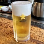 カレー専門店 KEN - 