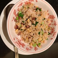 赤坂璃宮 銀座店 - 